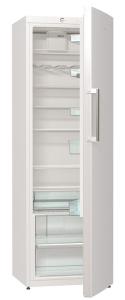 Gorenje HS3869F/01 R6193FW onderdelen en accessoires