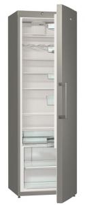 Gorenje HS3869F/03 R6191FX onderdelen en accessoires