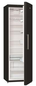 Gorenje HS3869F/04 R6192FBK onderdelen en accessoires