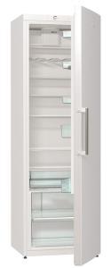 Gorenje HS3869F/04 R6192FW onderdelen en accessoires