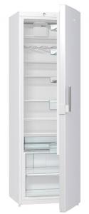 Gorenje HS3869F/06 R6191DW onderdelen en accessoires