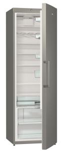 Gorenje HS3869F/06 R6191FX onderdelen en accessoires