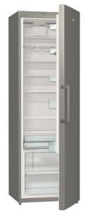 Gorenje HS3869F/06 R6192FXUK onderdelen en accessoires