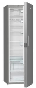 Gorenje HS3869F/07 R6191DX onderdelen en accessoires