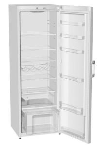 Gorenje HS3966/01 R60395HFW onderdelen en accessoires