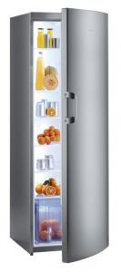 Gorenje HS3966/01 R60395XE onderdelen en accessoires