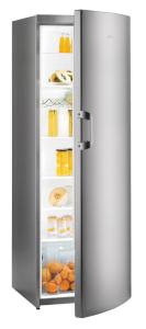 Gorenje HS3966/01 R6181AX onderdelen en accessoires