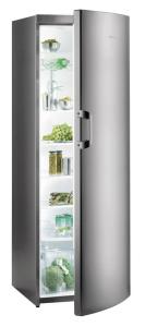 Gorenje HS3966/03 R6180AX onderdelen en accessoires