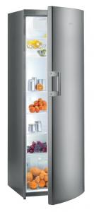 Gorenje HS3966AF/03 R6182KX onderdelen en accessoires