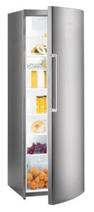 Gorenje HS3966AF/04 R6181KX onderdelen en accessoires