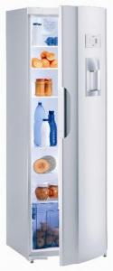 Gorenje HS3966EF/00 R63397W onderdelen en accessoires