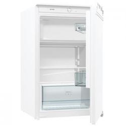 Gorenje HTI1228RMH/05 RBI2092E1 onderdelen en accessoires