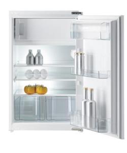 Gorenje HTI1427/01 RBI4091AW onderdelen en accessoires