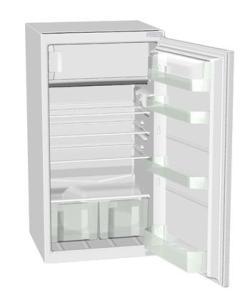 Gorenje HTI1727/01 RAZ-RBI41178 onderdelen en accessoires