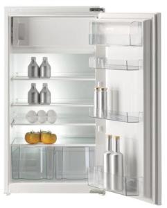 Gorenje HTI1727/03 RBI4101AW onderdelen en accessoires