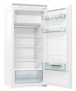 Gorenje HTI1928RMD/05 RBI4121E1 onderdelen en accessoires