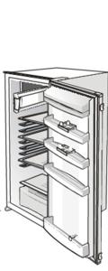 Gorenje HTI2126/01 RBI4214W onderdelen en accessoires