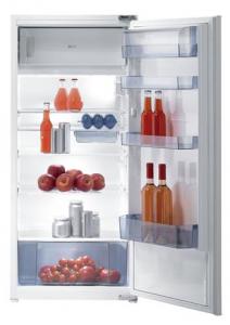 Gorenje HTI2127B/02 RBI41208 onderdelen en accessoires