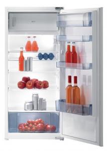 Gorenje HTI2127B/03 RBI41208 onderdelen en accessoires