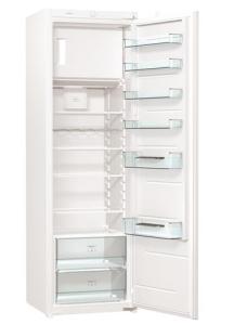 Gorenje HTI3028RMB/05 RBI4182E1 onderdelen en accessoires