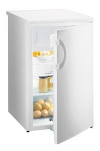 Gorenje HTS1326/02 RB4091AW onderdelen en accessoires