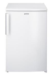 Gorenje HTS1326/04 RB42W onderdelen en accessoires