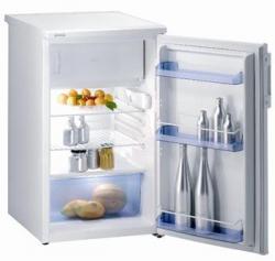 Gorenje HTS1356/01 RB3138W onderdelen en accessoires