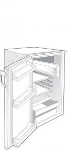 Gorenje HTS1356/02 RB3092MKR onderdelen en accessoires