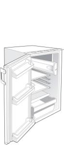 Gorenje HTS1356/03 RB3092MKR onderdelen en accessoires