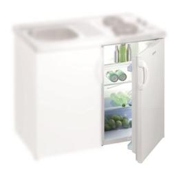 Gorenje HTS1356/05 RB3138MKR onderdelen en accessoires