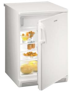 Gorenje HTS1566/05 RB6093AW onderdelen en accessoires