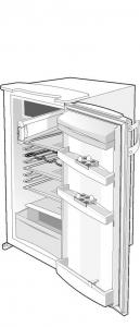 Gorenje HTS1726/03 RB4176E onderdelen en accessoires