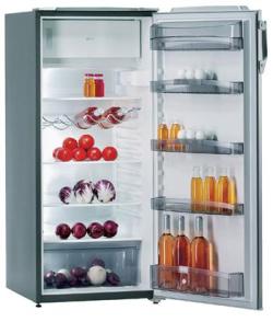 Gorenje HTS2126/01 RB4215E onderdelen en accessoires