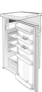 Gorenje HTS2126/01 RB4215W onderdelen en accessoires