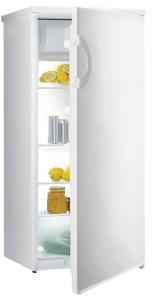 Gorenje HTS2126/03 RB4131AW onderdelen en accessoires