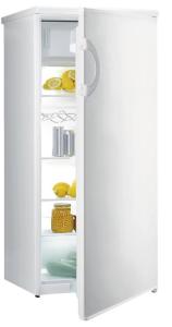 Gorenje HTS2126/04 RB4130AW onderdelen en accessoires