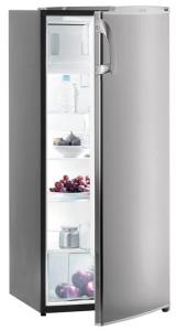 Gorenje HTS2127B/01 RB4121CX onderdelen en accessoires