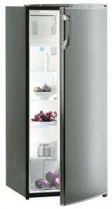 Gorenje HTS2127B/02 RB41208E onderdelen en accessoires