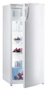 Gorenje HTS2127B/03 RB41208W onderdelen en accessoires