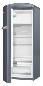 Gorenje HTS2769F/01 ORB153X-L onderdelen en accessoires