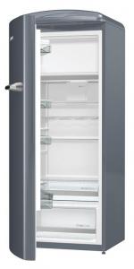 Gorenje HTS2769F/02 ORB153X-L onderdelen en accessoires