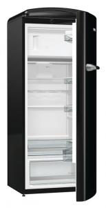 Gorenje HTS2769F/03 ORB152BK onderdelen en accessoires