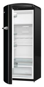 Gorenje HTS2769F/03 ORB153BK-L onderdelen en accessoires