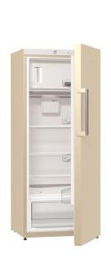 Gorenje HTS2769F/04 RB6153BC onderdelen en accessoires