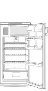 Gorenje HTS2866/00 RB6284W onderdelen en accessoires