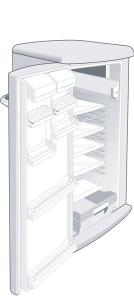 Gorenje HTS2866/00 RB6285OB-L onderdelen en accessoires