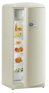 Gorenje HTS2866/00 RB6285OC onderdelen en accessoires