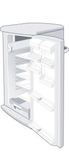 Gorenje HTS2866/01 RB6285OC onderdelen en accessoires