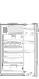 Gorenje HTS2866/01 RB6285W onderdelen en accessoires