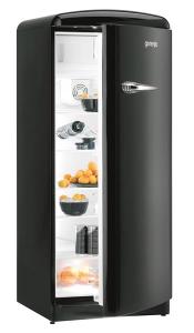 Gorenje HTS2866/02 RB6288OBK onderdelen en accessoires